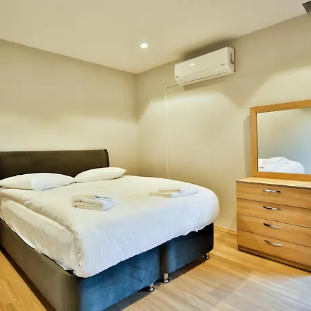 Mene Suites-2