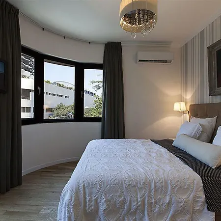 Ophir Hotel-2