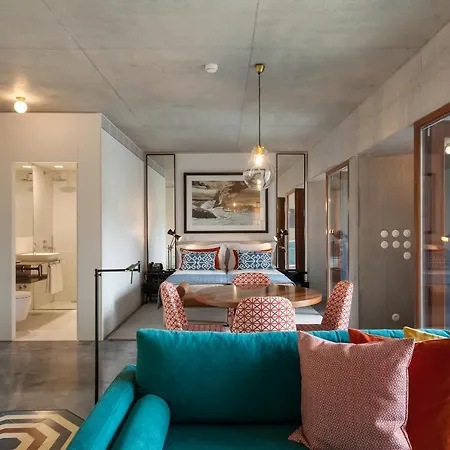 S.Bento Residences-3