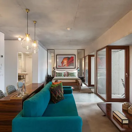 S.Bento Residences-2