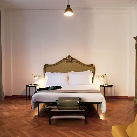 Palazzo Pasta Malpensa-3
