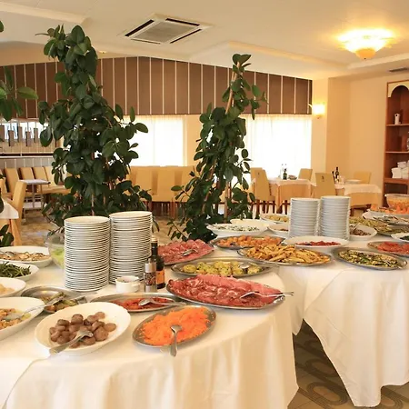 Hotel Calabresi-2