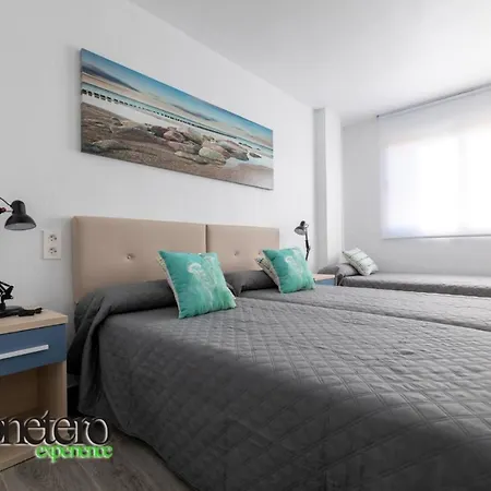 Pension Ramonetero-2