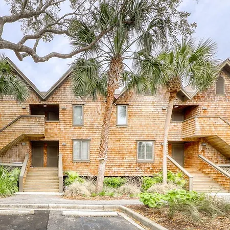 4250 Mariner'S Watch Villa-3