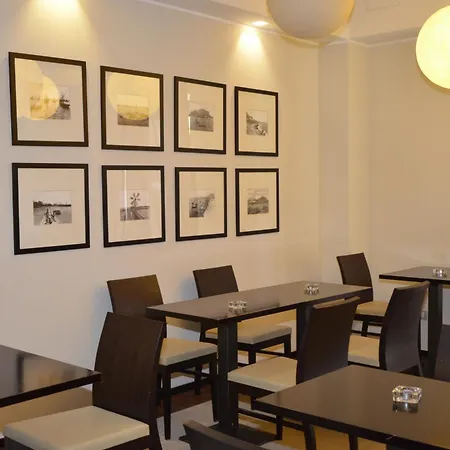 Cassisi Hotel-2