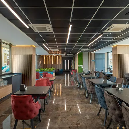 Anelli Hotel-3