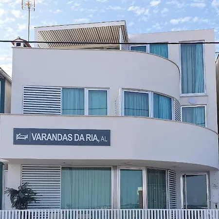 Varandas Da Ria-2