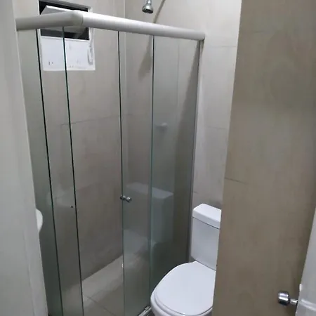 Hotel & Motel Henrique Dias (Adults Only)-2