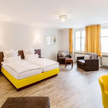 Altstadt-Hotel-3