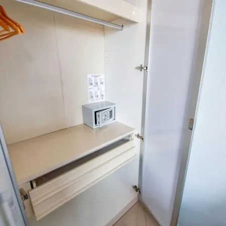 Akvavit Living-2
