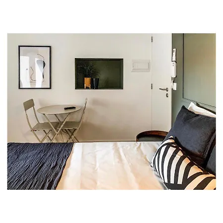 Casa Do Museu, Museum House-3