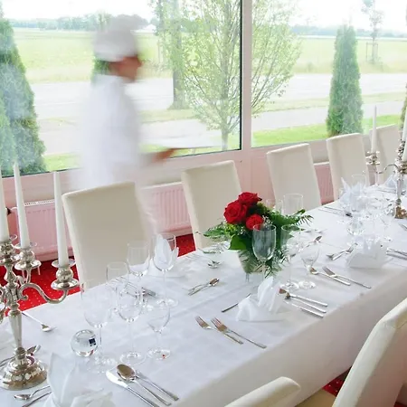 Hanse Hotel-2