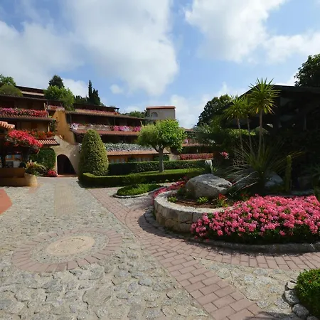 Villaggio L'Olivara-3