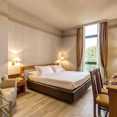 Park Hotel Ca' Noa-3