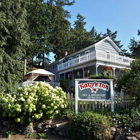 Katys Inn-2