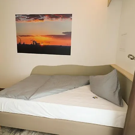 Petul Apart Hotel An'Ne 40-2