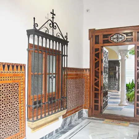 El Palace Del Puerto-3