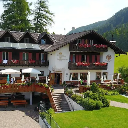 Gasthof Schneiderwiesen-2