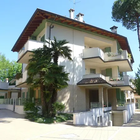 Residence La Rotonda-3
