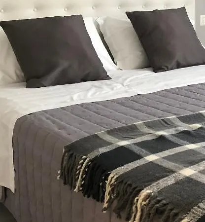 Nannare' Rooms-2