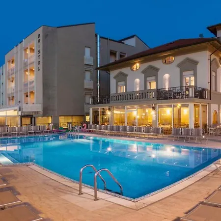 Hotel Sayonara-2
