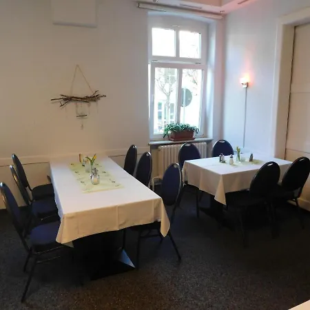 Mecklenburger Hof-3