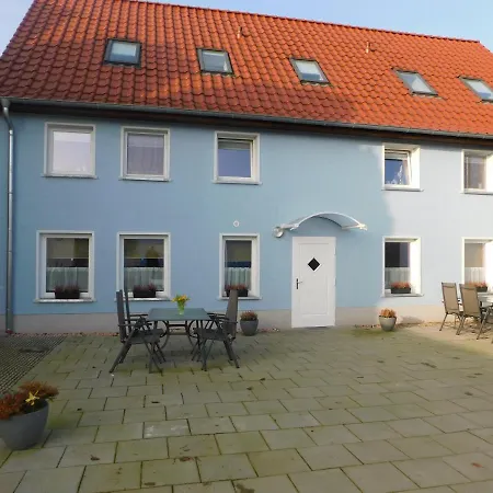 Mecklenburger Hof-2