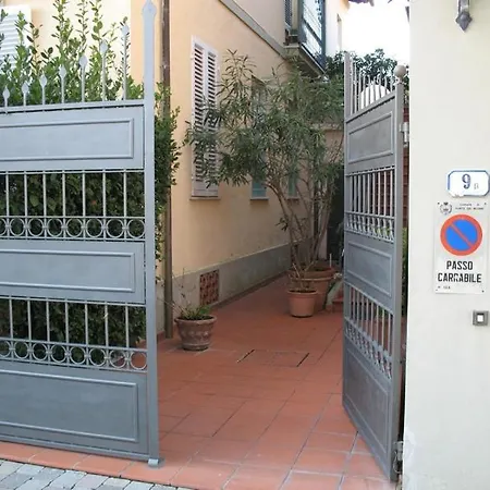 Forte Inn-3