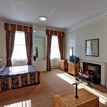 Bertrand'S Townhouse-2
