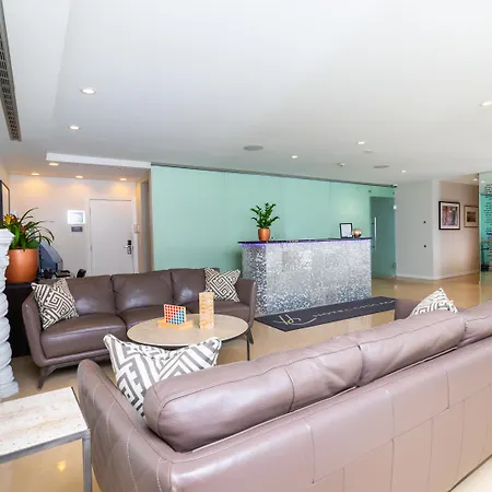 Hotel Chicago West Loop, Surestay Collection By Best Western-2