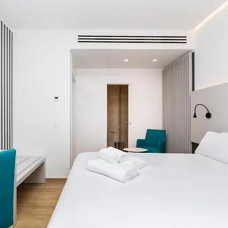 Dormos Hotel-3