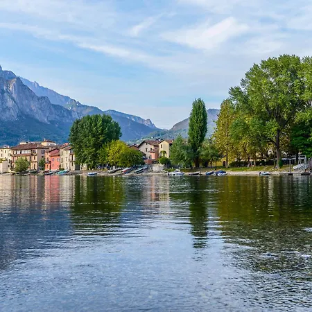 Hotel Don Abbondio-2
