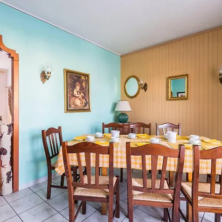 Locanda Farinati-3