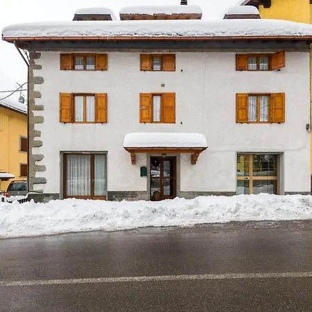 Locanda Farinati-2