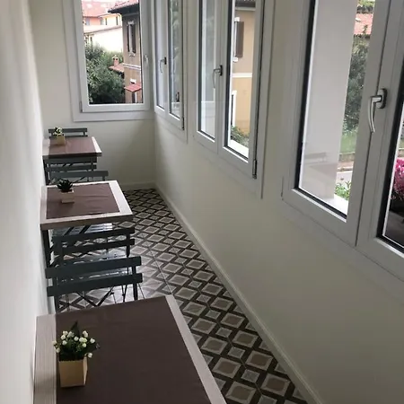 B&B Estercarlo-3