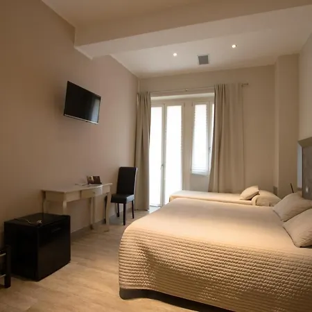 Residenza Solferino-3