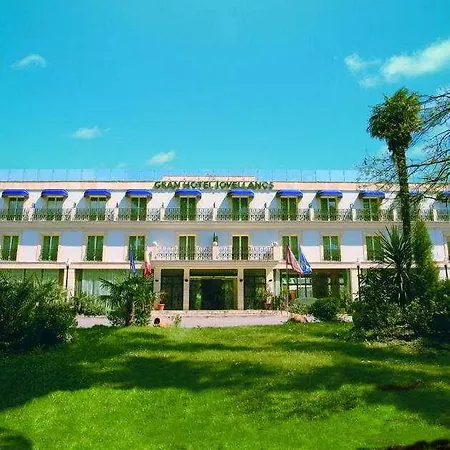 Gran Hotel Jovellanos-2