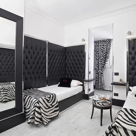 Lhp Hotel Siena-2