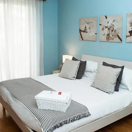 Residenza Flegrea-2