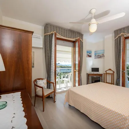 Hotel Tirreno-2