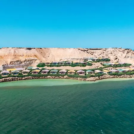 Pk25 Dakhla-2