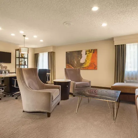 Hotel Dax-2