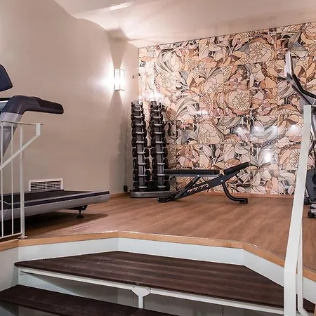 Thon Hotel Vasa-2