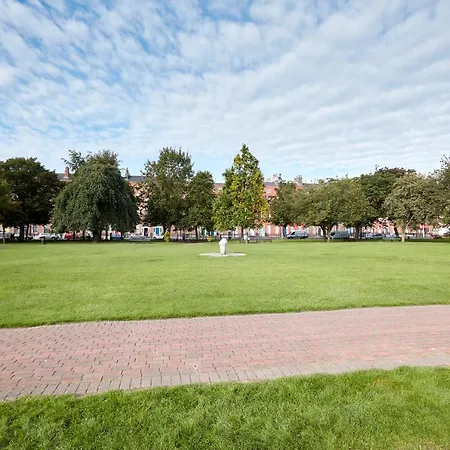 Sonder Mountjoy Square-3