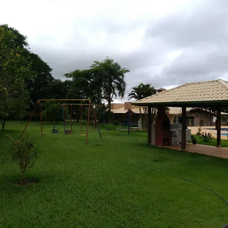 Hotel Kaeru-2