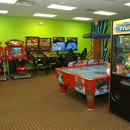 Holiday Inn Hotel & Suites Owatonna-3