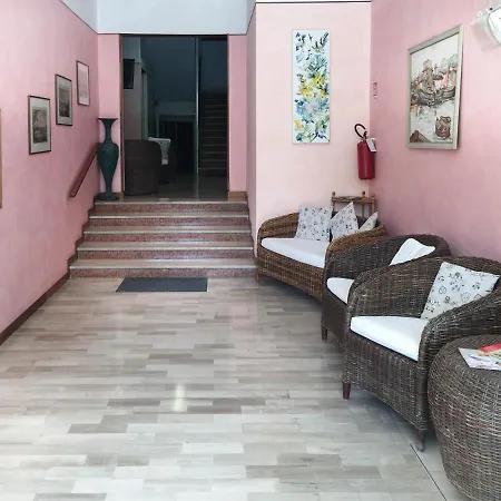 Hotel Zen-2