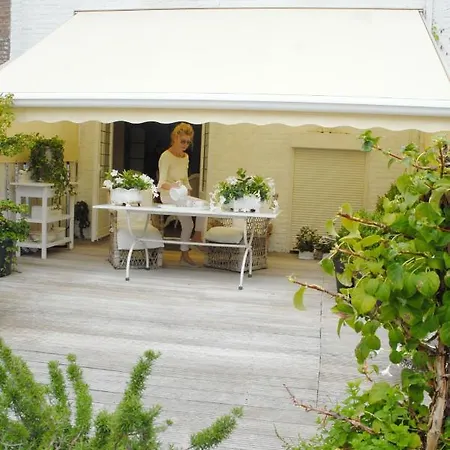 Suite " Mon Reve "-3