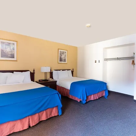 Mclure Hotel-3