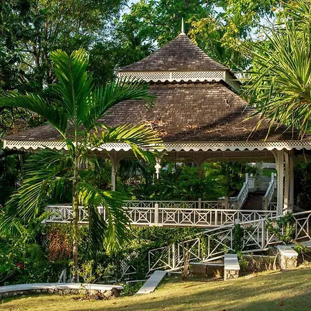 Hibiscus Lodge Hotel-3